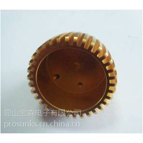 供应LED照明燈系列1