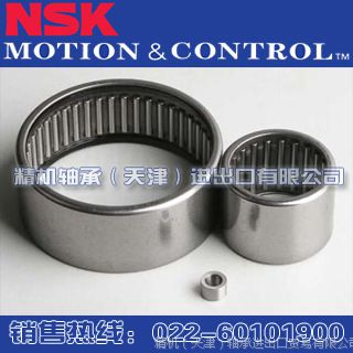 ǽץNSKд ձNSK RNA6901ֻ