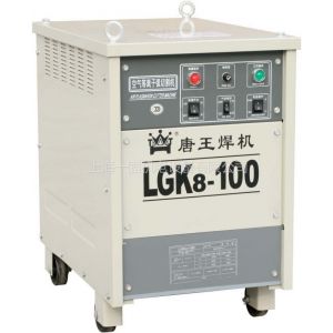 ӦϺLGK8-100ӻи