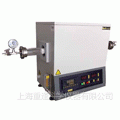 【上海微行】MXG1100-40  金属热处理实验炉 井式电加热炉