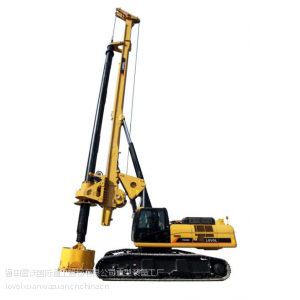 ӦFR630D
