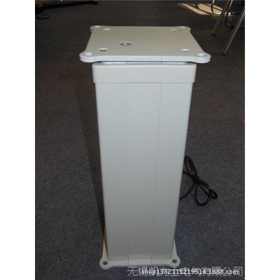 ҽ DC24V 3000N 600mmг ٶ8mm/s