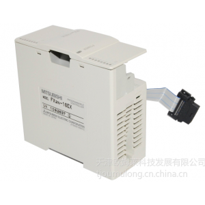 ӦPLCۣ022-83714001