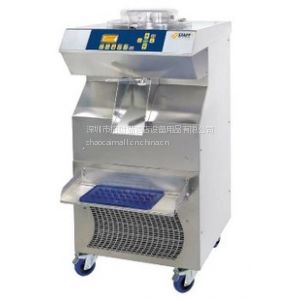 ӦSTAFF  BFX200AӲѩ