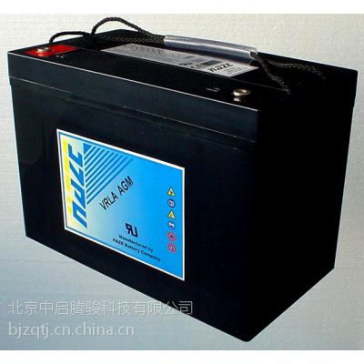 Ӧ12V־HZB12-150̱