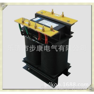 ӦNDK/BK-3000VA BK-3KW5KVA8Kʽѹ380V/220V˫ʽ