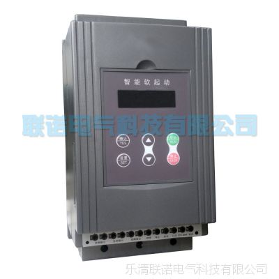 Ӧֱ MPS5ϵ22KWܵ 
