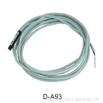 (SNS)ԿD-A93/D-Z73/D-C73/D-A73/D-A54ϵ