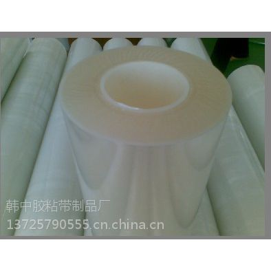 供应防静电PP膜，成都防静电PP膜厂家，防静电PP膜生产厂家找韩中400-997-0769