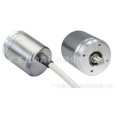 POSITAL-FRABA ˼ر UCD-INS0X-1024-R10A-AAW