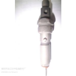 ӦKDAL59P6 DSLA145P462 ó׳ 