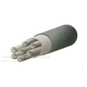 供应***矿用束管 山东束管厂家批发