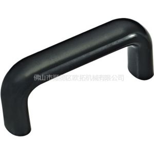 供应电木拉手、拉手