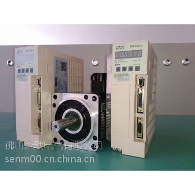 Ӧŷ80ST-M02430LFB
