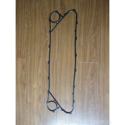 Ӧ廻ά