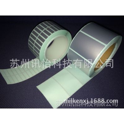 LINTECPETǩ105*110R21ƴK-POLYESTER
