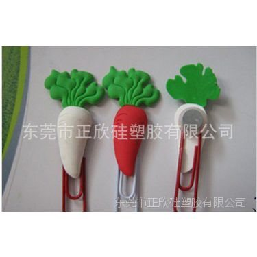 ʾ칫 /PVCνǩ /PVCǩ/ ͨPVC/νǩ