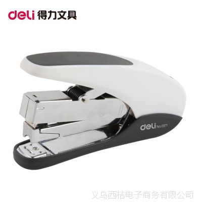 0371ʡ Ӻɶ40ҳ  12Ŷ칫