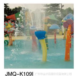 2012 ݽˮֲƷˮʩ۸ͼƬJMQ-K109i
