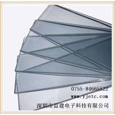ڷPC壬5*1000*2000mmߴ
