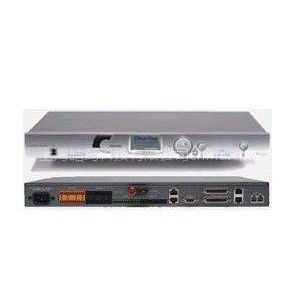 供应美国Clearone 会议室音频处理系统Converge Pro 880T