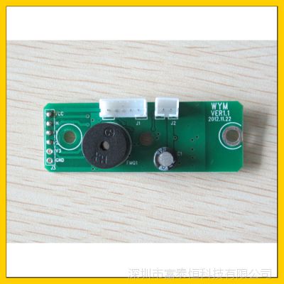 PCB·壬·壬˫·壬LED·壬