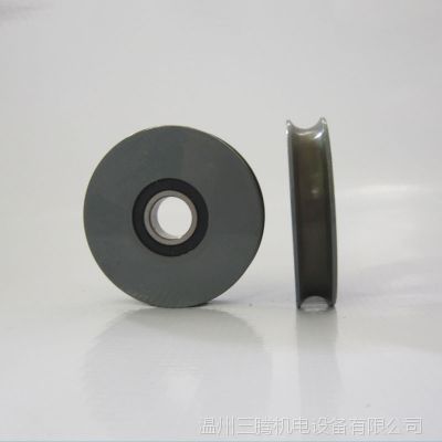  Ź Բ 65*13*6202 ֱ Ż