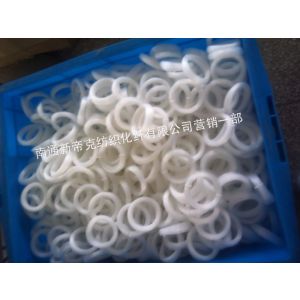 Ӧµۿ˹ӦԲθ1.4mm԰ߵ綯