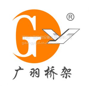 Ӧʽż