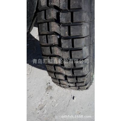 供应依维柯2045越野255/85R16轮胎