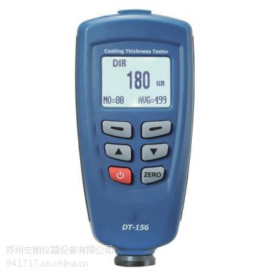 ӦCM8821п