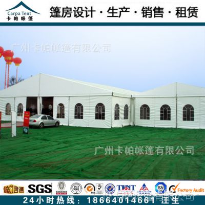 Ӧֱ继ϯ  ʽ继