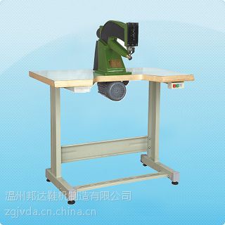 㽭Ь.ޱ߻ BD-208A ƤЬޱ߻ ޱ߻