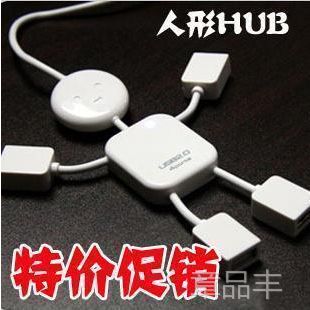 3193 η/usbչ/USB/USBչӿ