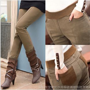 2014¿ﶬ޼Ӻݳ㺫mmѥŮװ׿