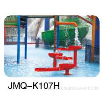 2012ݽ¿ϷˮߣˮΰJMQ-K107h