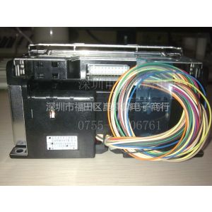 Ӧձ΢ӡCAPM347B-E