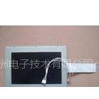 ӦKL6440ASTC-FW