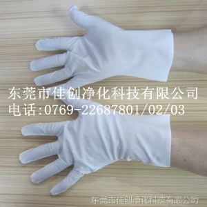 ӦPU solution gloves