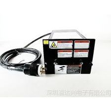 ӦƵԴά޼RF DS 2000-2V 2KW 13.56 Power Supply