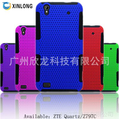  Quartz Z797C  һ ֻ ܹ轺 ƴⱣ