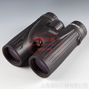 供应传奇望远镜Legend Ultra HD博士能 198042 双筒望远镜 BUSHNELL