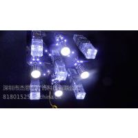 (yng)(yng)l(f)F(xin)LEDˮ Wʽ͏d (jin)s͏d P픟S