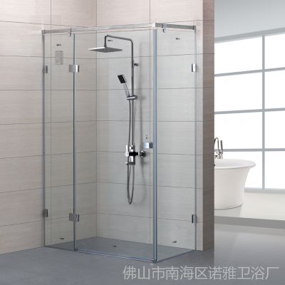 供应安琪诗淋浴房合页方形【淋浴房】酒店家具淋浴房品牌淋浴房招商加盟