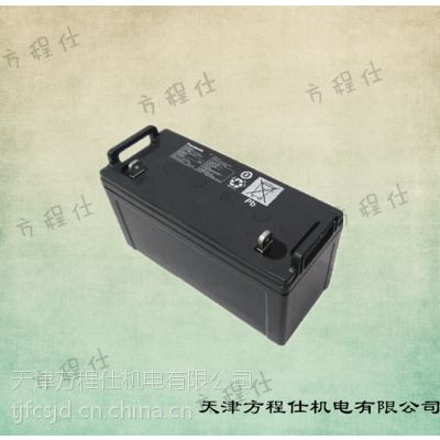 LC-QA12110价格 松下12v110ah蓄电池天津北京石家庄张家口唐山济南代理