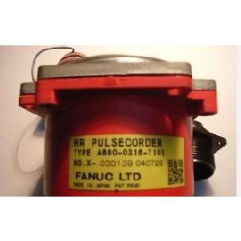fanucǿϵͳfanucǿۣǿϵͳ塢ŷƵԪ