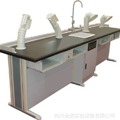 ����5���ŵ����ʵ��̨ʵ����ѧ����ѧСѧ��������ѧʵ����