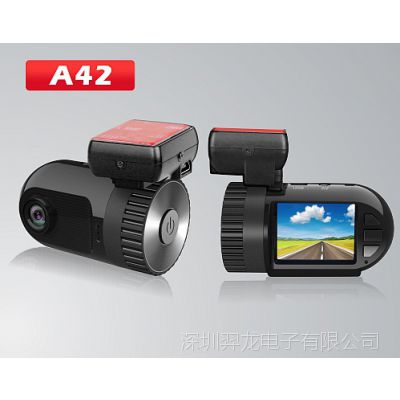 1080Pȫг¼ A2 1.5DVD ҹӳ