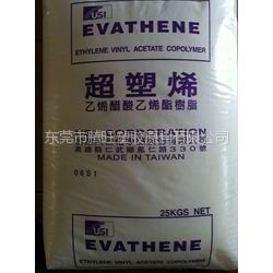 供应台湾台聚 EVA§UE631 鞋材发泡 挤压吹袋