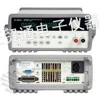 ӦգAgilent E3642A